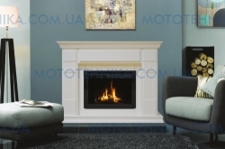 Портал для камина AREZZO Портал для камина AREZZO