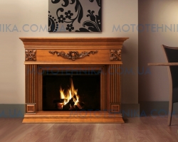 Портал для камина VICTORIA Портал для камина VICTORIA