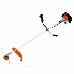 Мотокоса Світязь БТ-430 Мотокоса Світязь БТ-430