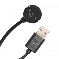  USB  Nitecore NMUC   EH1/EH1S