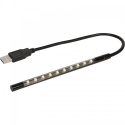 Лампа USB Goal Zero Luna