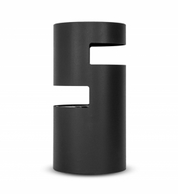 Настольный биокамин HITZE BUCO 2 Настольный биокамин HITZE BUCO 2