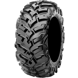    Maxxis VIPR 25 × 10-12
