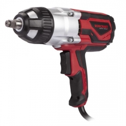 Гайковерт ударный электрический WORCRAFT IW-1000 Гайковерт ударный электрический WORCRAFT IW-1000