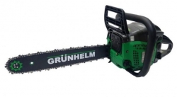   Grunhelm GS62-18