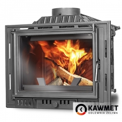   KAWMET W6