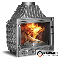   KAWMET W3 (16.7 kW)