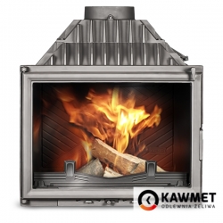   KAWMET W11 (18.1 kW)