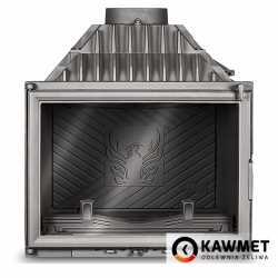   KAWMET W11 (18.1 kW)