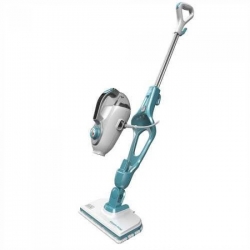     71 BLACK+DECKER FSMH1321