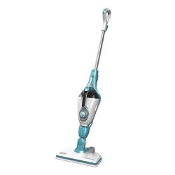     151 BLACK + DECKER FSMH13151SM