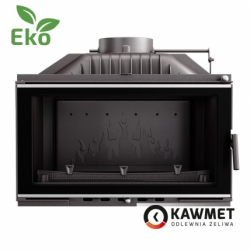  KAWMET W16 (9.4 kW) EKO
