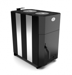 Отопительно-варочная печь НОВАСЛАВ «Огнев» ПОВ-200 (2ЧК) Отопительно-варочная печь НОВАСЛАВ «Огнев» ПОВ-200 (2ЧК)