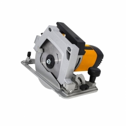 Дисковая пила Machtz MCS-2450 Дисковая пила Machtz MCS-2450