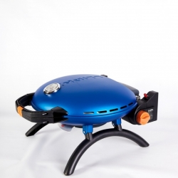     O-GRILL 600T, Ͳ  -