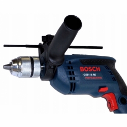 Bosch GSB 13 RE   (0601217102)