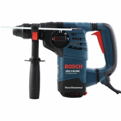 Bosch GBH 3-28 DRE 