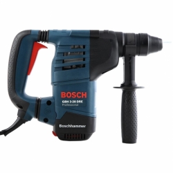 Bosch GBH 3-28 DRE 
