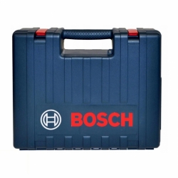 Bosch GBH 2-28 F  (0611267600)