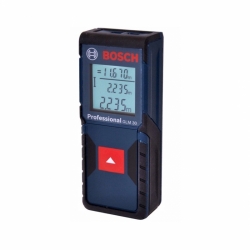 Bosch GLM 30   (0601072500)