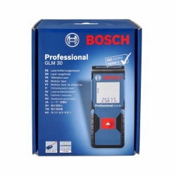 Bosch GLM 30   (0601072500)