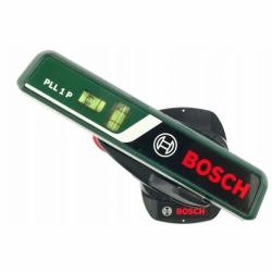 Bosch PLL 1 P   (0603663320)