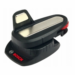 Bosch PLL 1 P   (0603663320)