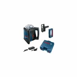 Bosch GRL 500 H + LR 50 Professional   (0601061A00)