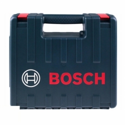 Bosch GSR 120-LI  - (06019F7001)