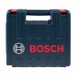 Bosch GSB 180-LI  - (06019F8300)