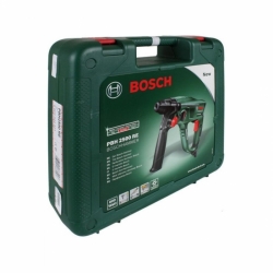 Bosch PBH 2500 RE 