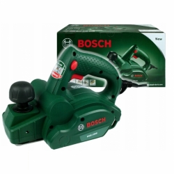 BOSCH PHO 1500  