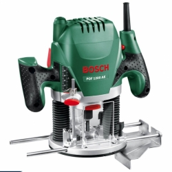 BOSCH POF 1200 AE 