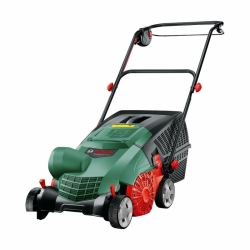  Bosch UniversalVerticut 1100