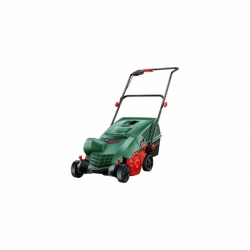  Bosch UniversalRake 900