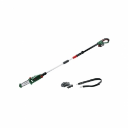   Bosch UniversalChainPole 18