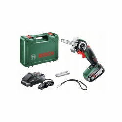  -  Bosch AdvancedCut 18