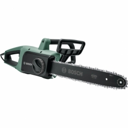  Bosch UniversalChain 35