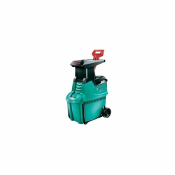   Bosch  25 D