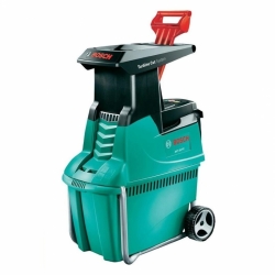   Bosch  25 TC