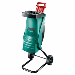 Bosch  RAPID 2000  