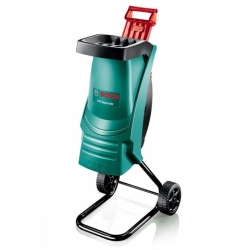   Bosch AXT Rapid 2200