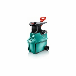   Bosch AXT 22 D