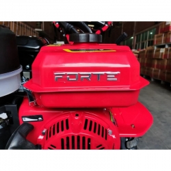   Forte 1050GS-3  NEW 8