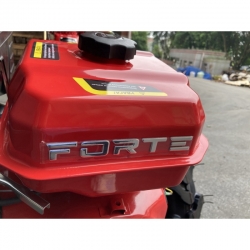   Forte 1350G 13HP NEW
