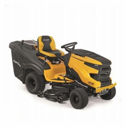   Cub Cadet XT2 QR106