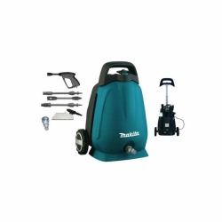 Makita HW102   