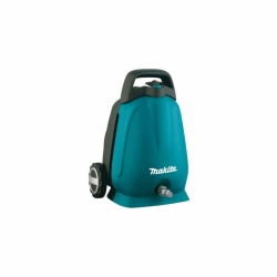 Makita HW102   