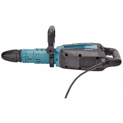 Makita HM1214C Отбойный молоток Makita HM1214C Отбойный молоток