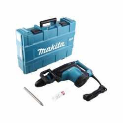 Makita HM1213C Отбойный молоток Makita HM1213C Отбойный молоток